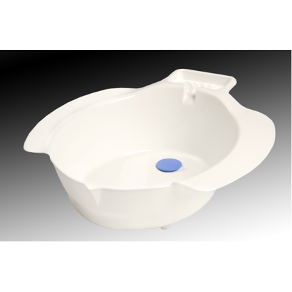 Y-60 Sitz Bath