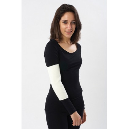  Arm