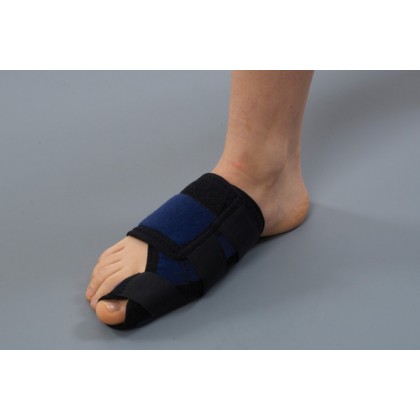 G-2C Hallux Valgus Light Аппарат