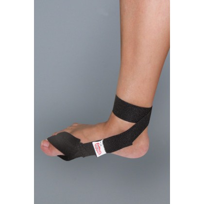 G-2D Hallux Valgus эластичный аппарат