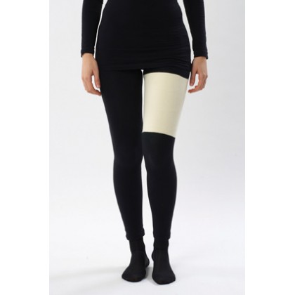 B-7 Elastic Thigh Orthosis