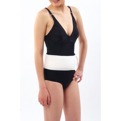 N-10 Sacrum Belt