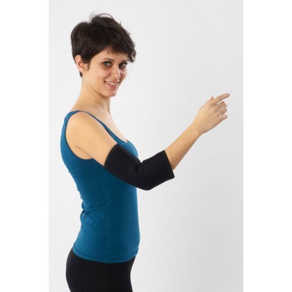 N-46 Elbow Support