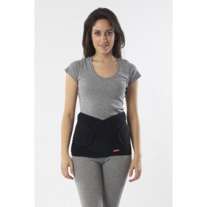 N-30S Lumbo Sacraş Corset
